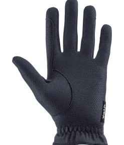 uvex Gants d'équitation sportstyle navy