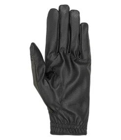 uvex Gants d'équitation vida planet olive Hot