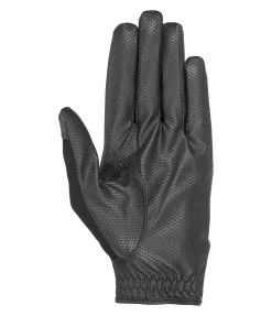 uvex Gants d'équitation vida planet noir Discount