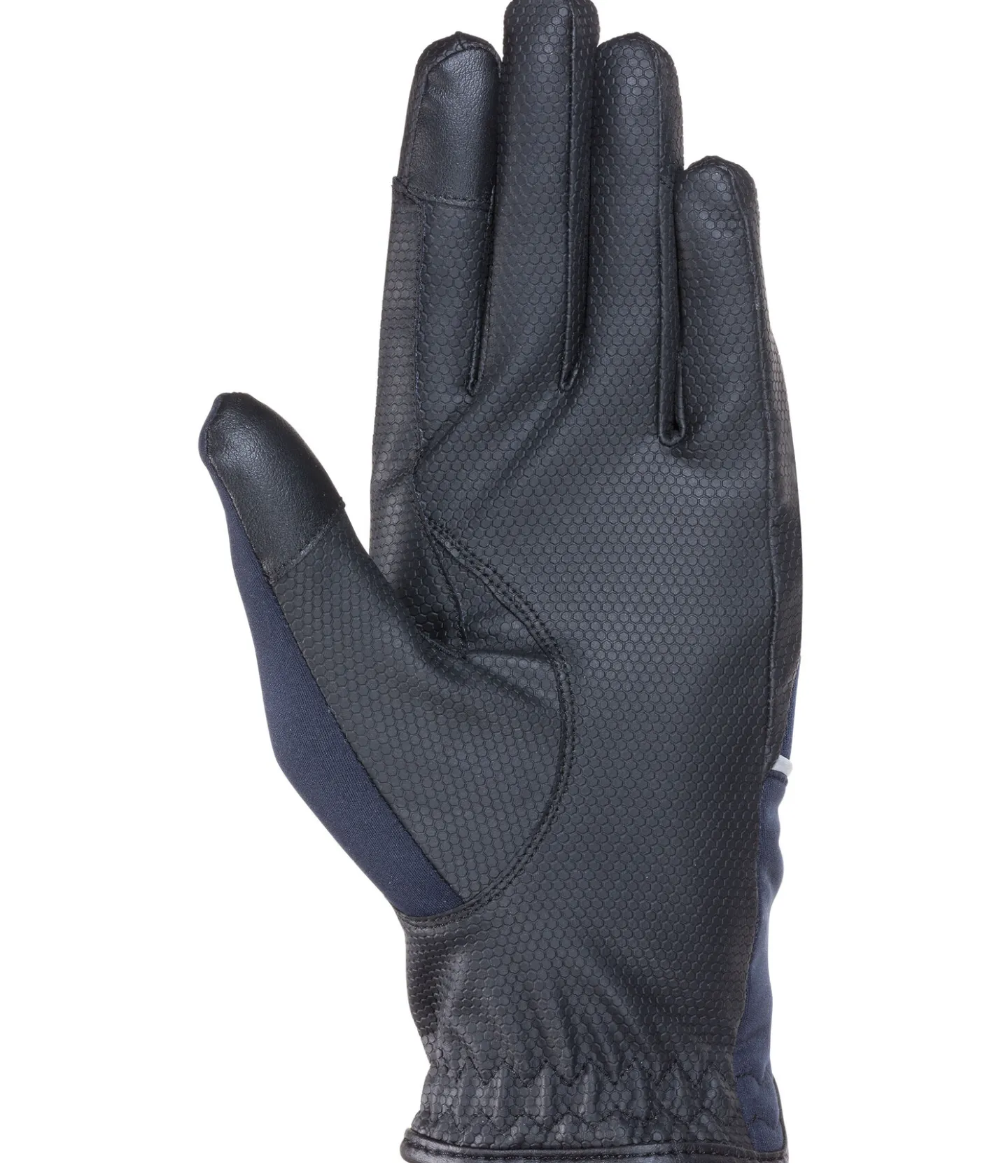 STEEDS Gants d'équitation d'hiver Rauris II navy Online