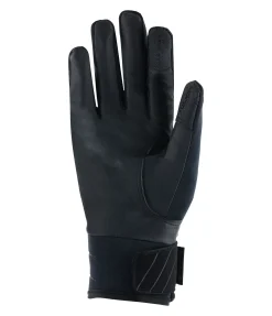ROECKL Gants d'équitation d'hiver WOLDA GTX noir Online