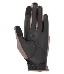 STEEDS Gants d'équitation d'été Mesh galet Online