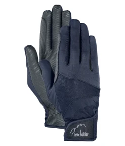 Felix Bühler Gants d'équitation d'été Emotion navy Outlet