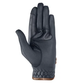 STEEDS Gants d'équitation d'été Hallein rose-doré Outlet