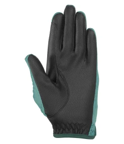 STEEDS Gants d'équitation enfant Horsy trèfle Discount