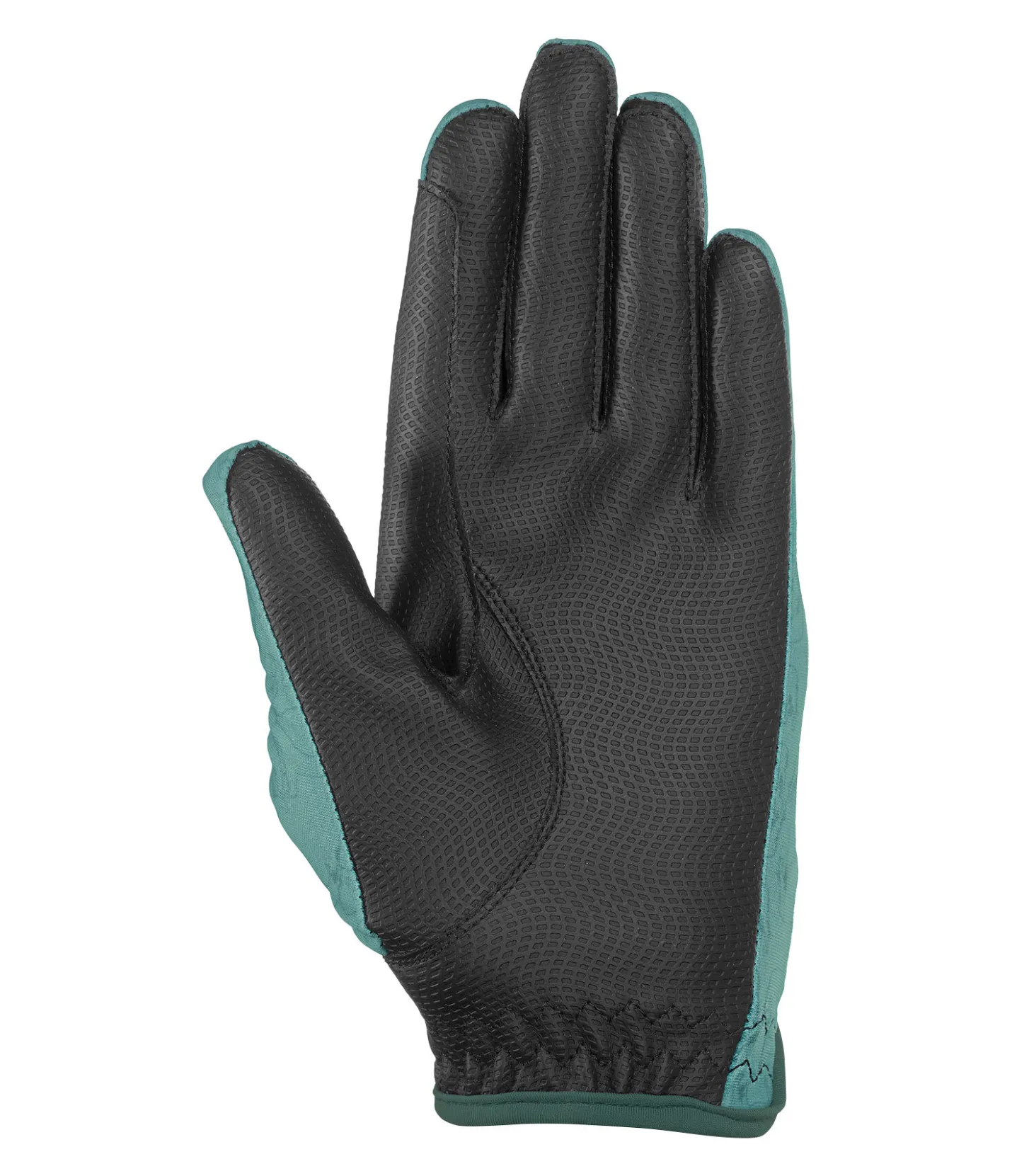 STEEDS Gants d'équitation enfant Horsy trèfle Discount