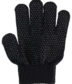 STEEDS Gants d'équitation enfant Magic Crystals noir Online