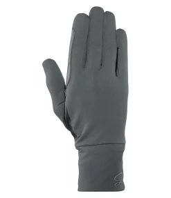 STEEDS Gants d'équitation toutes saisons sombre océan Discount