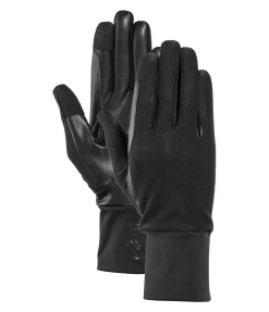 STEEDS Gants toutes saisons Joelene noir Discount