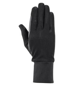 STEEDS Gants toutes saisons Joelene noir Discount