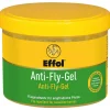 Effol Gel Anti-Fly Hot