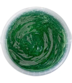 SHOWMASTER Gel pour sabots hiver Sale