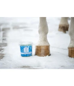 SHOWMASTER Gel pour sabots hiver Sale