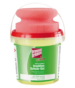 BREMSENBREMSE Gel proactif contre les insectes New