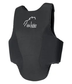 Felix Bühler Gilet de protection by KOMPERDELL MaxFlex Enfants Best