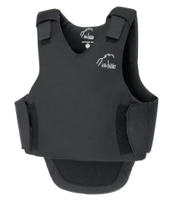 Felix Bühler Gilet de protection by KOMPERDELL MaxFlex Adulte Online