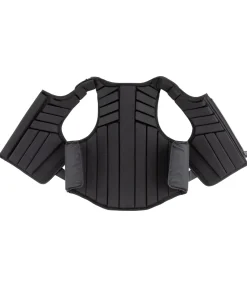 STEEDS Gilet de protection Easy Fit II noir Clearance