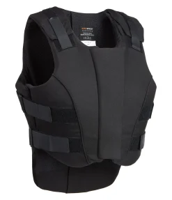 airowear Gilet de protection Outlyne II Enfants Best