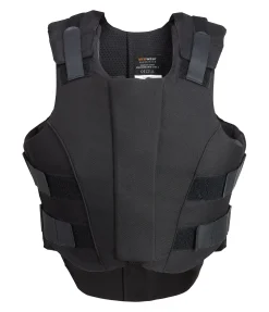 airowear Gilet de protection Outlyne II Enfants Best