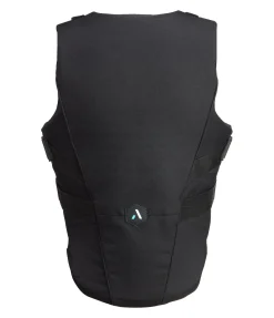 airowear Gilet de protection Outlyne II Enfants Best