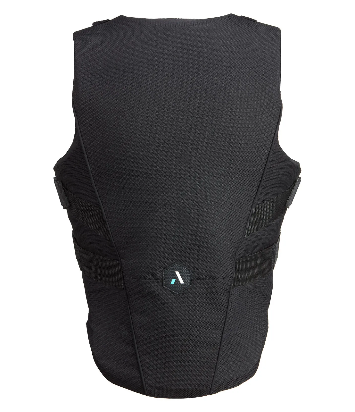 airowear Gilet de protection Outlyne II Enfants Best