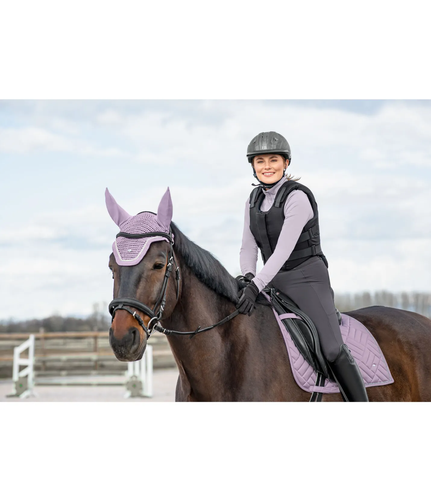 airowear Gilet de protection Outlyne II Enfants Best