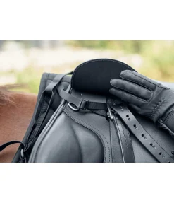 Felix Bühler Gilet de protection airbag by SPARK Ultimate Back & Neck Protector noir Best