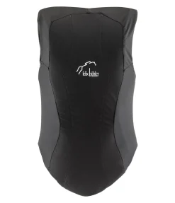 Felix Bühler Gilet protège-dos by KOMPERDELL Anatomic FLEX PRO Enfants