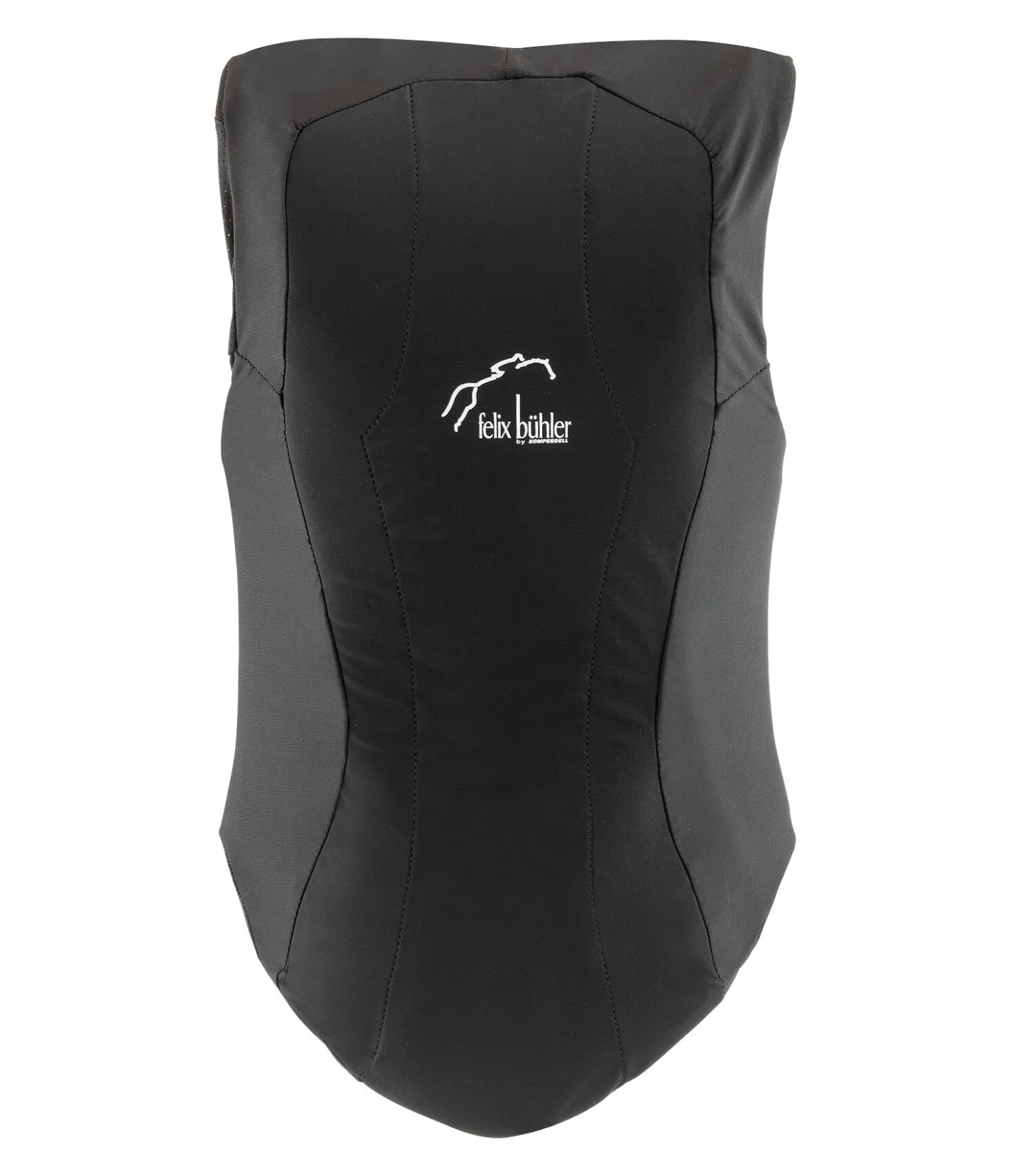 Felix Bühler Gilet protège-dos by KOMPERDELL Anatomic FLEX PRO Enfants