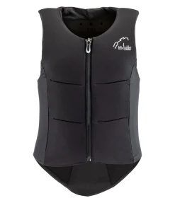 Felix Bühler Gilet protège-dos by KOMPERDELL Anatomic FLEX PRO Enfants
