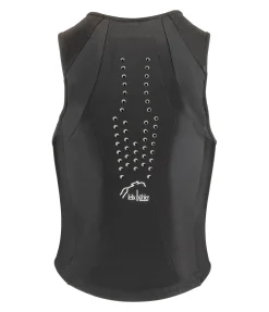 Felix Bühler Gilet protège-dos by KOMPERDELL Anatomic AIR Adulte Online