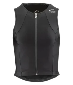 Felix Bühler Gilet protège-dos by KOMPERDELL Anatomic AIR Adulte Online