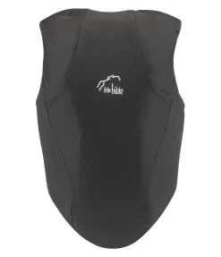 Felix Bühler Gilet protège-dos by KOMPERDELL Anatomic FLEX PRO Adulte Hot
