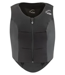 Felix Bühler Gilet protège-dos by KOMPERDELL Anatomic FLEX PRO Adulte Hot