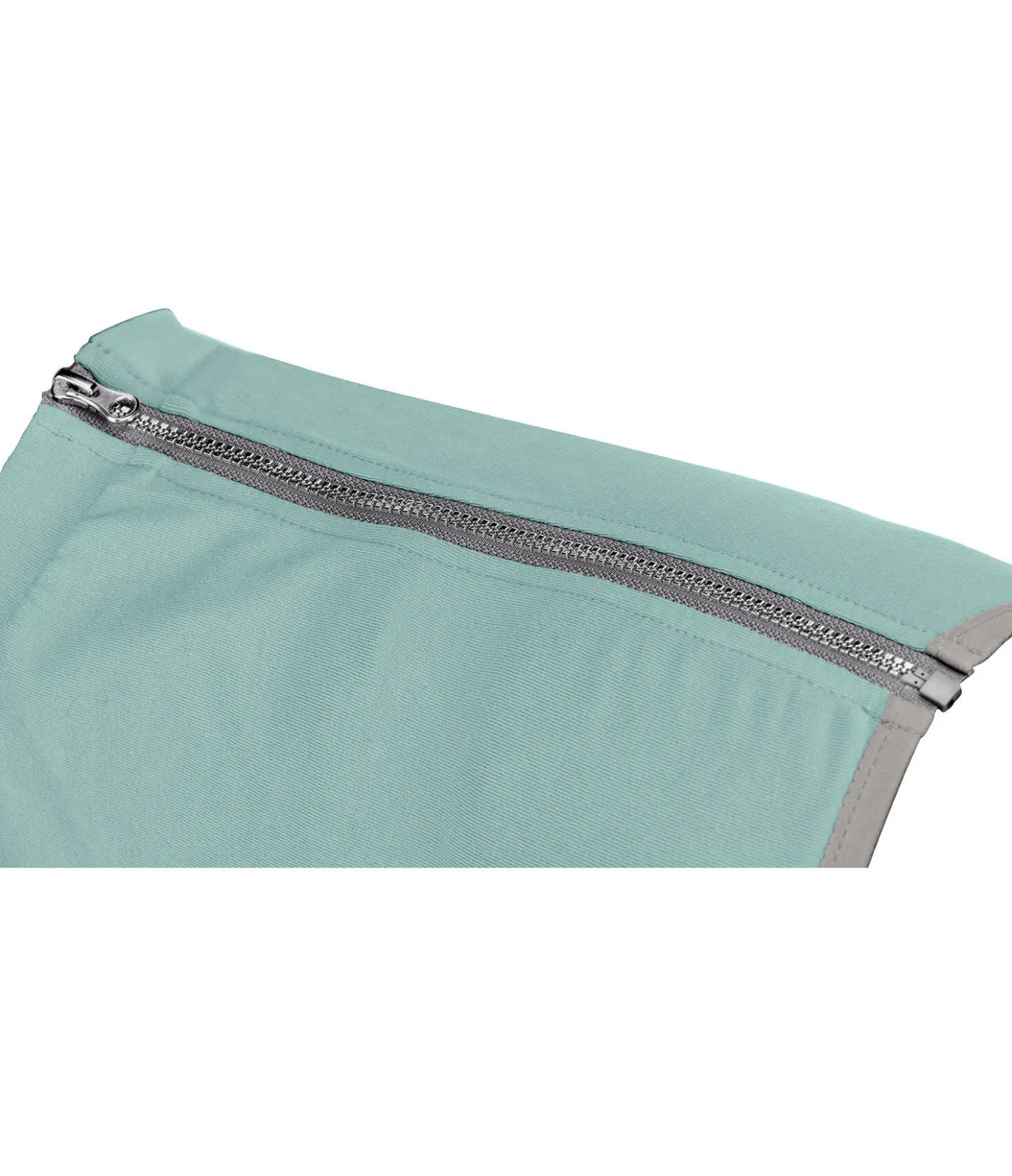 sugar dog Gilet rafraîchissant pour chien Refresh bleu atlantique Discount