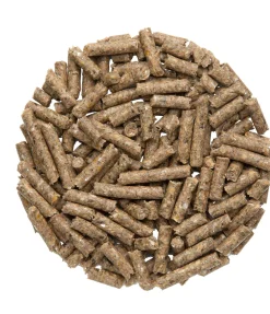 Original Landmühle Granulés concentrés BASIC Discount
