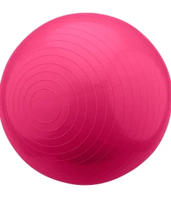 Kramer Grosse balle de jeu pour cheval pink Online