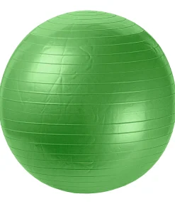 Kramer Grosse balle de jeu pour cheval pomme vert Hot