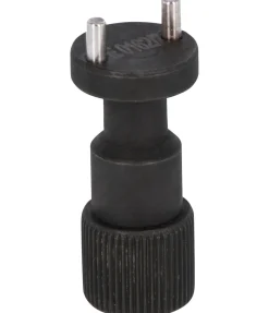 Aesculap Guide précicision pour tondeuse 450708 noir Hot