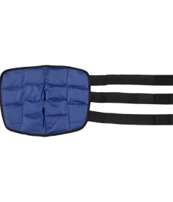 Felix Bühler Guêtre pour jarret Ice Boots navy Hot