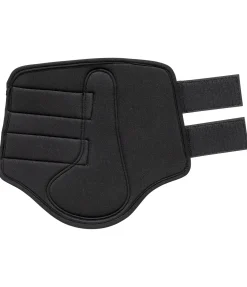 SHOWMASTER Guêtres Classic (pour antérieurs) noir/noir Online