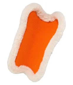 Felix Bühler Guêtres à coque rigide Ceramic Rehab noir Sale