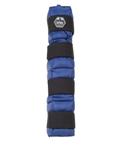 Felix Bühler Guêtres Ice navy Online