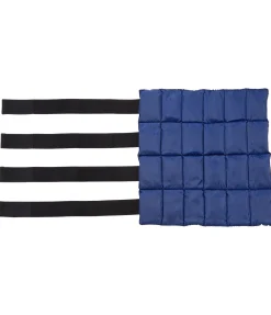 Felix Bühler Guêtres Ice navy Online