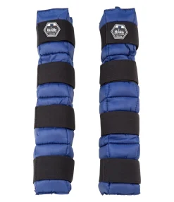 Felix Bühler Guêtres Ice navy Online