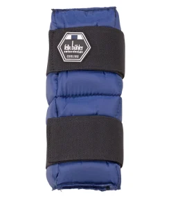 Felix Bühler Guêtres Ice navy Online