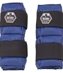 Felix Bühler Guêtres Ice navy Online