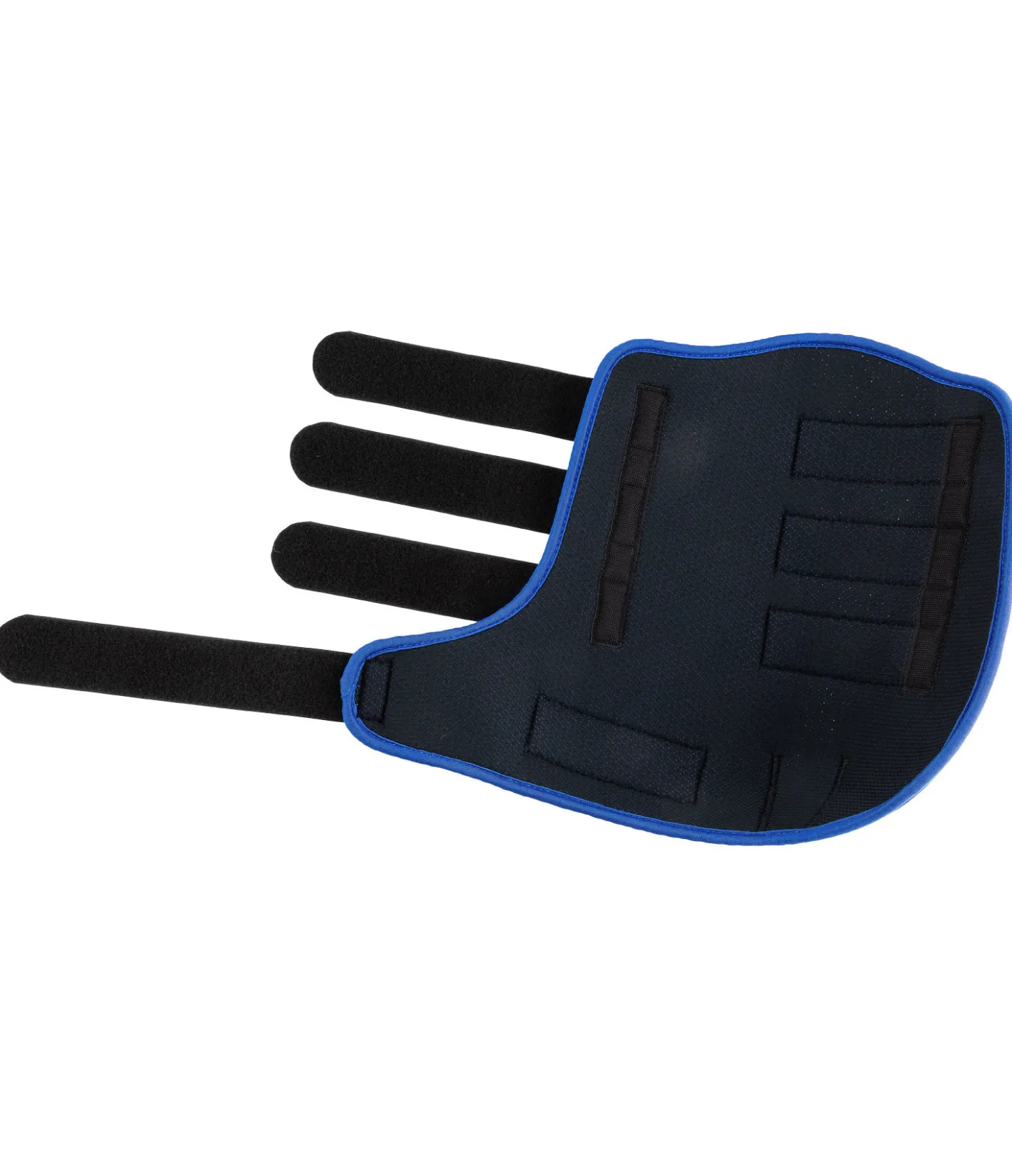 Felix Bühler Guêtres d'écurie Airflow noir Outlet