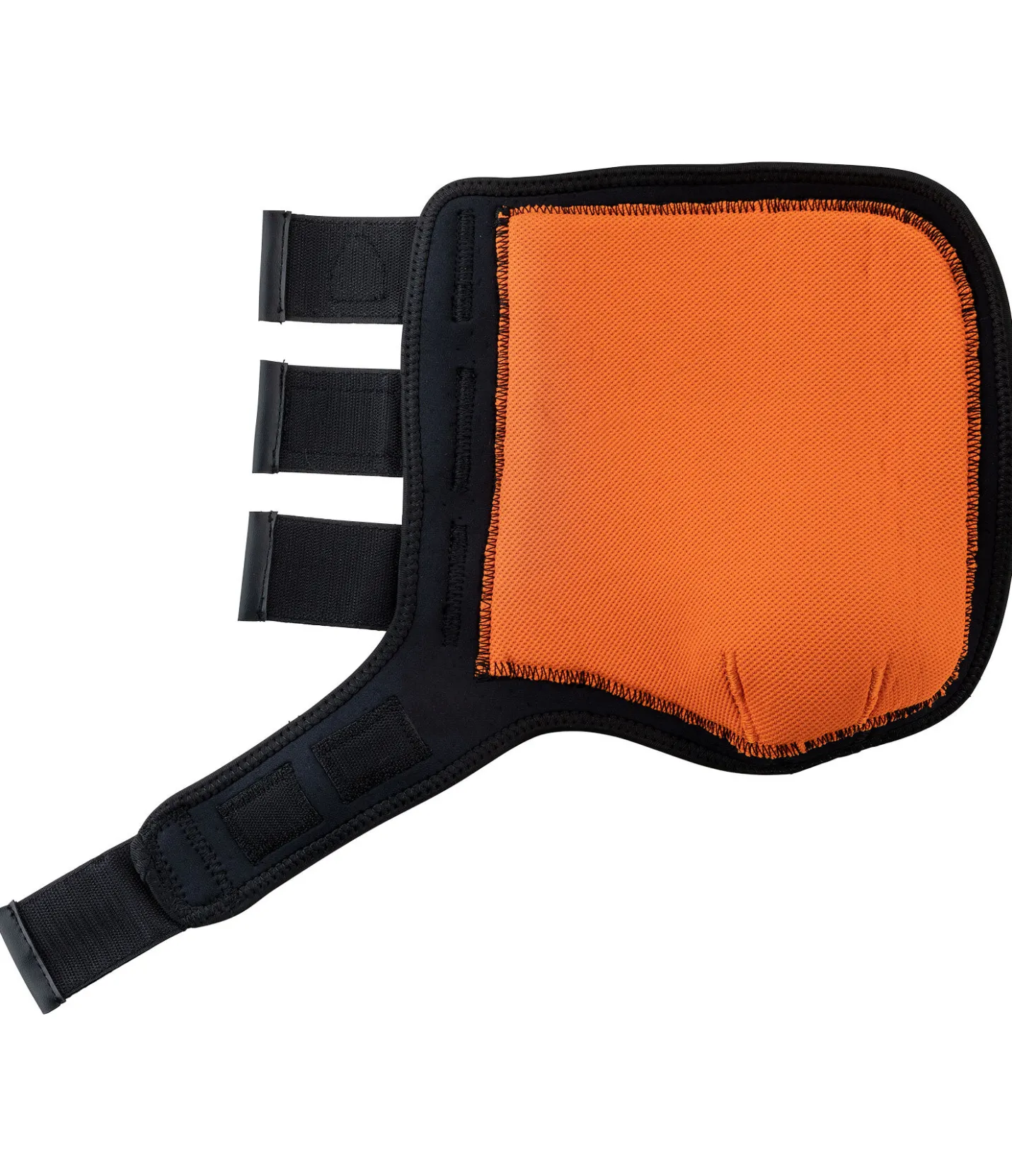 Felix Bühler Guêtres de dressage Ceramic Rehab noir Online