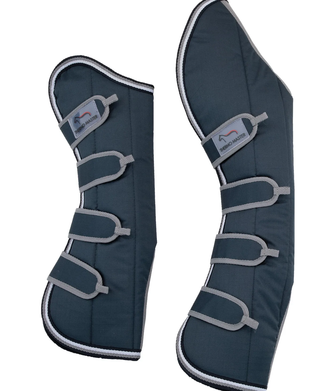 THERMO MASTER Guêtres de transport Kilian navy